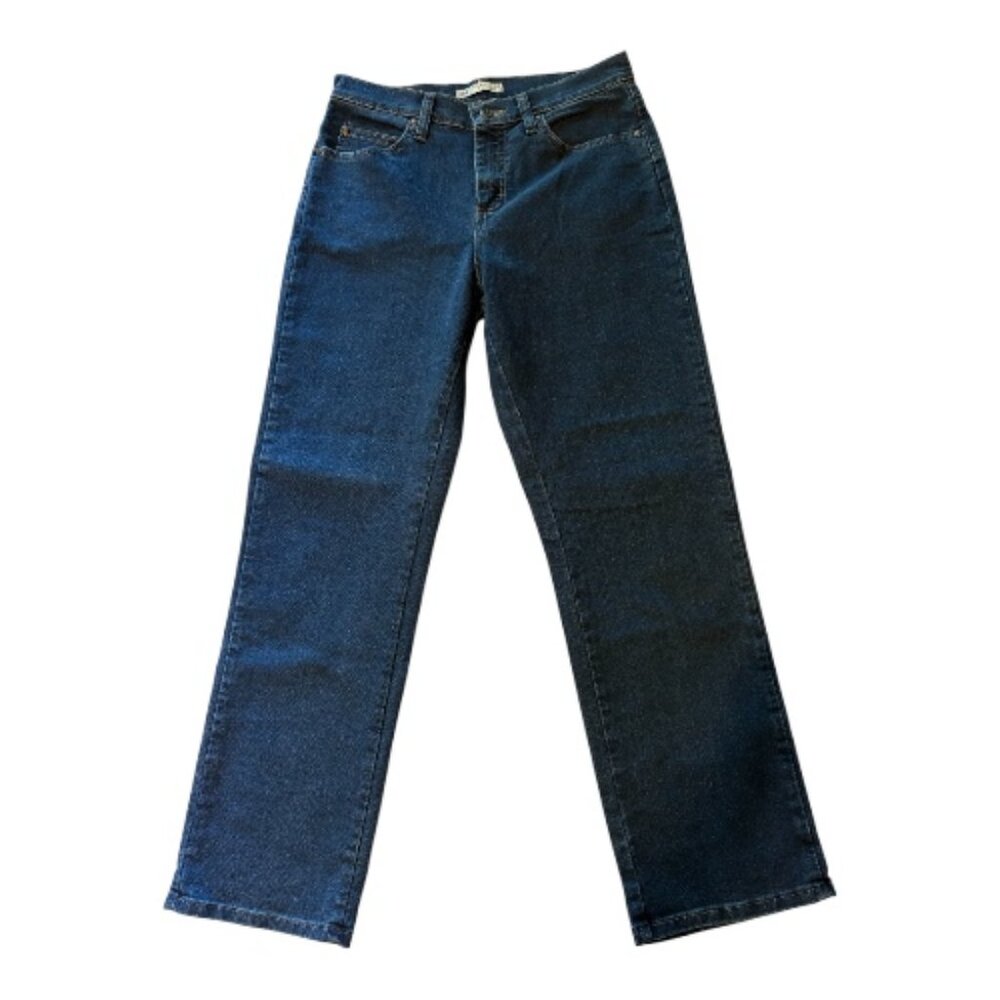 Lee Relaxed Fit at the waist Jeans (2246)